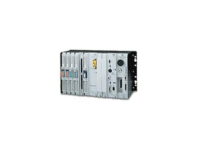 S9000 PLC DCS - 16