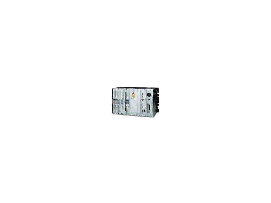 S9000 PLC DCS
