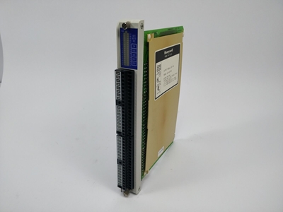 S9000 PLC DCS - 6