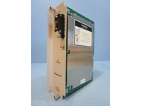 S9000 PLC DCS