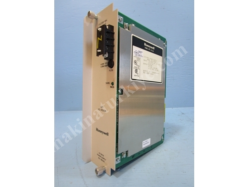 S9000 PLC DCS