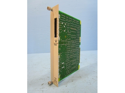 S9000 PLC DCS - 9