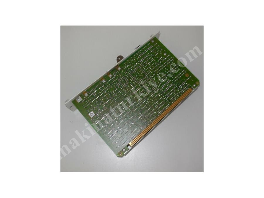 S9000 PLC DCS