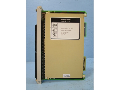 S9000 PLC DCS - 0