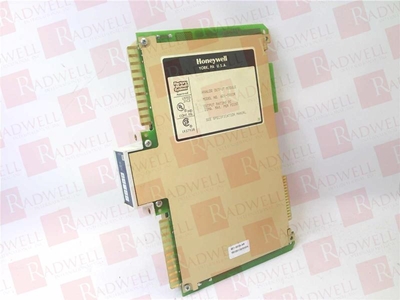S9000 PLC DCS - 4