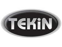 Машина для резки денера Tekin T3 - полный комплект - 2