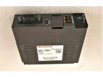 2Mll-Psra Master Logic Pnet, Profibus Remote İnterface, Dp Standard İlanı
