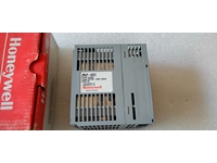 2Mlp-Acf2 Power Supply Free Voltage(110V,220V) / Dc5v, 6A