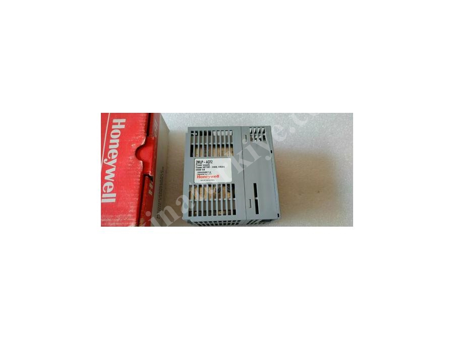 2Mlp-Acf2-Cc Master Logic Power Supply Free Voltage(110V,220V) / Dc5v, 6A