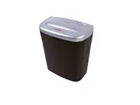AS610C Kağıt İmha Makinası İlanı