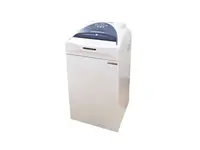 KS-1285 4 mm Kağıt İmha Makinası İlanı