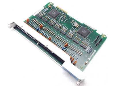 621-3580R Dıgıtal Input (Sınk) Module  - 0