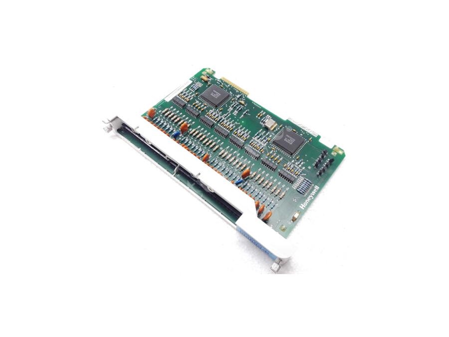 621-3580R Dıgıtal Input (Sınk) Module 