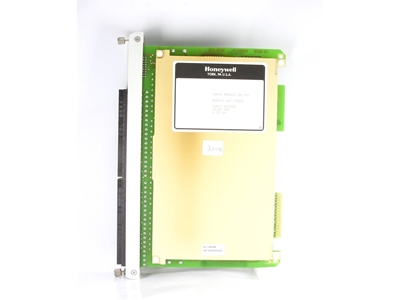 621-3580R Dıgıtal Input (Sınk) Module  - 1
