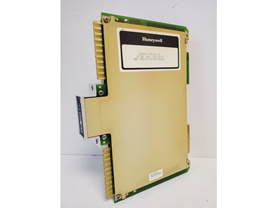 621-0010-A Analog Output Module - 0
