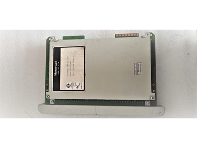 621-0020Rc Analog Input Module - 0