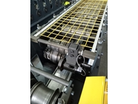 YCL Lam Специальная рулонная ламинированная машина для производства рулонных жалюзи  - 3