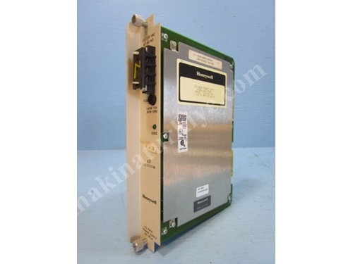 621-9934-Rp Power Supply 8 Amp-Crp