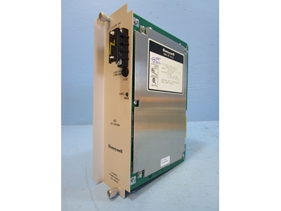 621-9933C Exch Power Module - 0