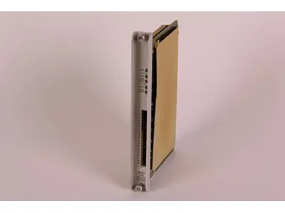 621-9939-Rp Module Serıal Lınk -Crp İlanı