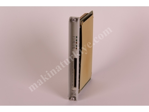 621-9939-Rp Module Serıal Lınk -Crp