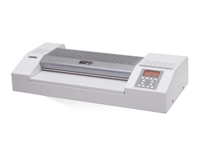 1350 mm Sıcak Laminasyon Makinası - 0