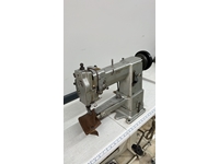 069 Thin Head Bag Sewing Machine - 1