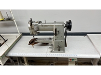 069 Thin Head Bag Sewing Machine - 0