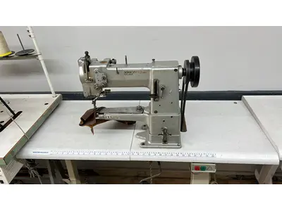 069 Thin Head Bag Sewing Machine