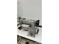 069 Thin Head Bag Sewing Machine - 2