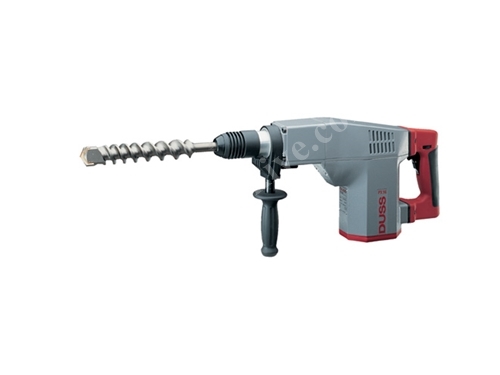PX 96 Elektropnömatik Darbeli Matkap