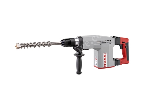 PX 48 A Darbeli Matkap