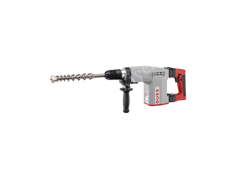 PX 48 A Darbeli Matkap