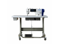 Автоматическая швейная машина Juki Ddl-900C - 2