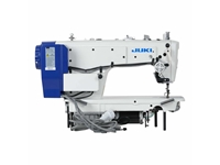 Juki Ddl-900C Automatic Lockstitch Sewing Machine - 1