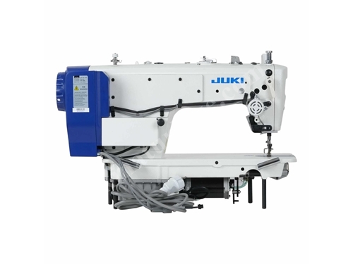 Juki Ddl-900C Automatic Lockstitch Sewing Machine