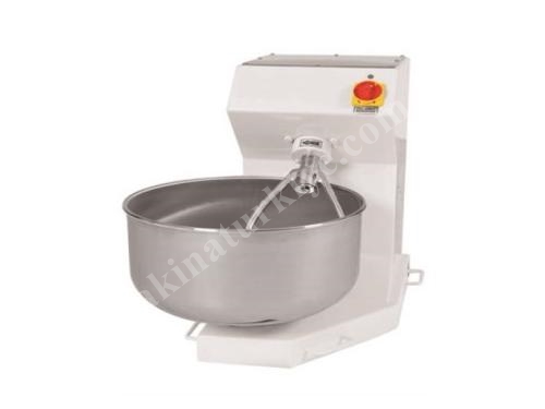 10 Kg Teigknetmaschine