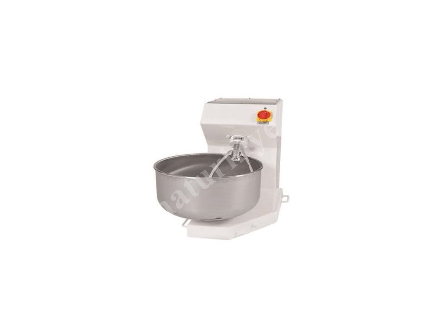 10 Kg Teigknetmaschine