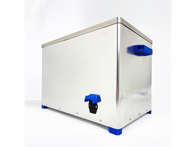 28UT_ProD Ultraschall-Waschmaschine - 2