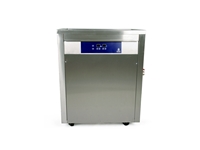 Machine de lavage ultrasonique 60UT ProD - 0