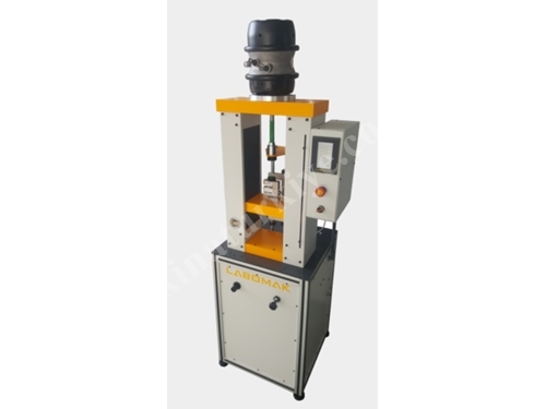5-16 Bar Stroke Brake Chamber Tester