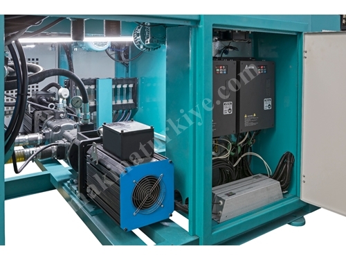 2 Station 2 Color TPU Sole Injection Machine