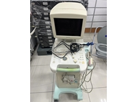 SDU 450 XL Ultrason Cihazı