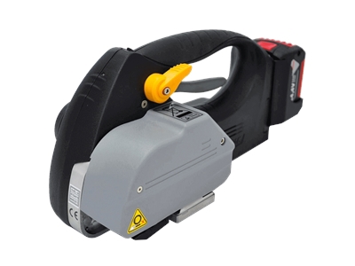270 mm / Saniye Pp-Pet Akülü Çember Makinası