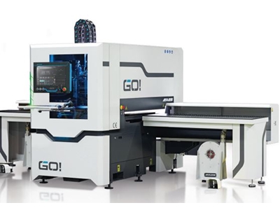 4200x1300 mm CNC Ahşap Delik Delme Makinası - 0