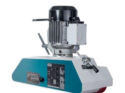 4-30 Metre / Dk Robot Şerit Testere Makinası - 0