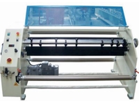 20-1500 Mm Kaplama Dilimleme Makinası