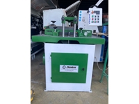 HMD152 Arabalı Freze Makinesi