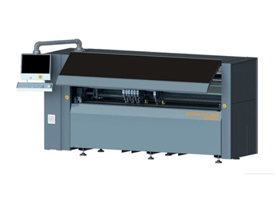 2500 Mm Kağıt Karton Makinası - 0