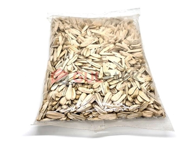 Machine d'emballage verticale à échelle de 10 à 20 pièces / minute - 1